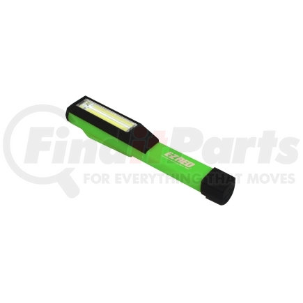 E-Z Red PCOB-G Green Pocket COB LED Light Stick
