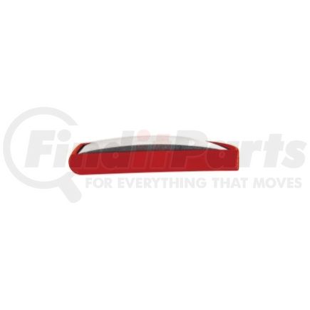 Steck 35017 Soft Strike™ .625 Light Toe Dolly Cover