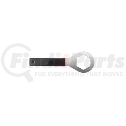 CTA Tools 1021 Duramax Water Sensor Wrench