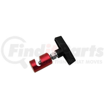 CTA Tools 5360 LIFT SUPPORT CLAMP