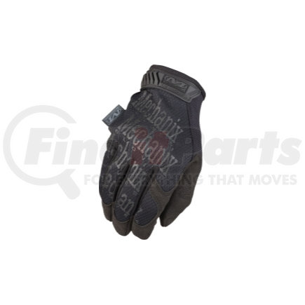 MECHANIX WEAR M2P-55-009 The Original Covert Gloves 2-Pack M