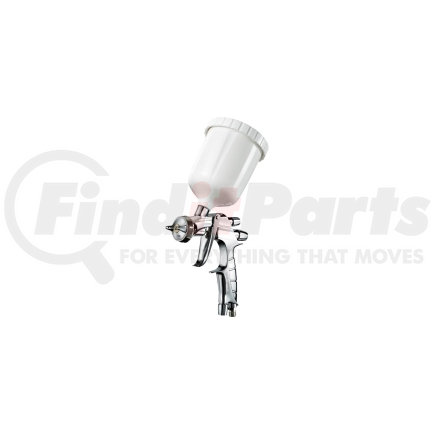 Iwata 5912 SUPERNOVA WS400-1401 Spray Gun with PCG7D-2 700 ml Cup