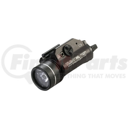 Streamlight 69260 TLR - 1 HL