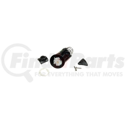 Streamlight 75952 Stinger HL/HPL Switch Kit (Includes LED, boot, screws & triangle)