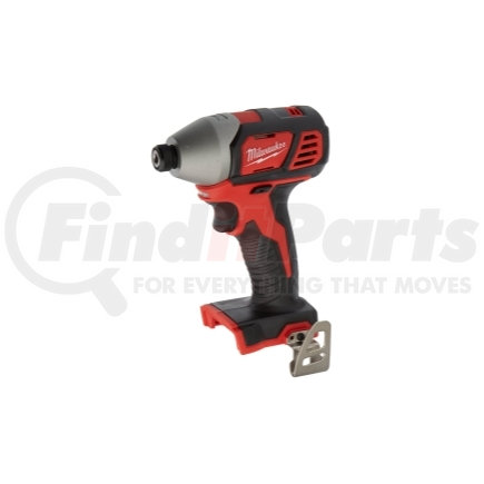 2656-20 by MILWAUKEE M18 1/4" HEX