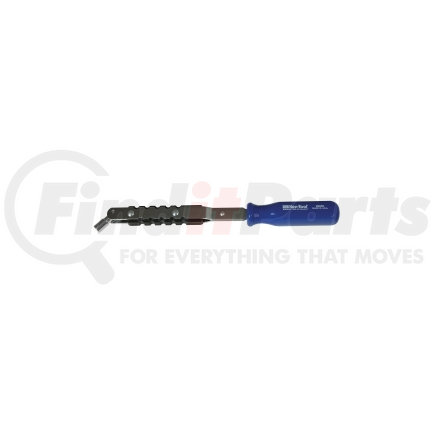 Ken-Tool 29850 TIRE VALVE INSTALLER