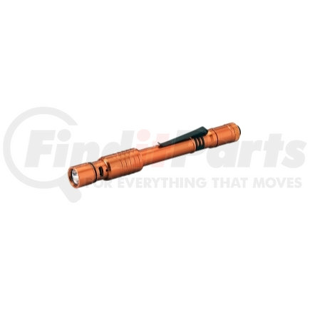 Streamlight 66147 Stylus Pro® USB, Orange