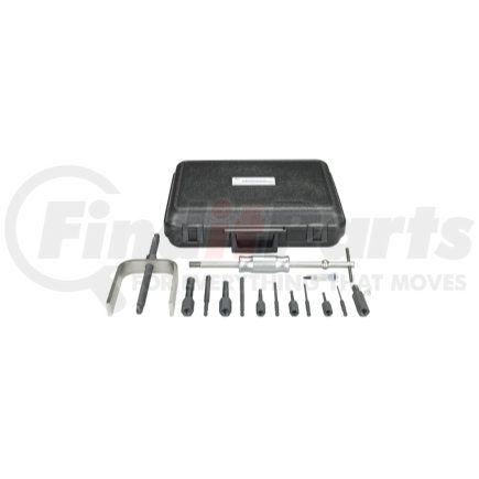 OTC Tools & Equipment 6981 Blind Hole Puller Set