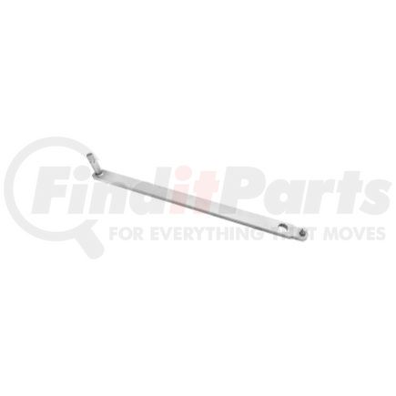 CTA Tools 8760 Volvo Belt Removal Wrench