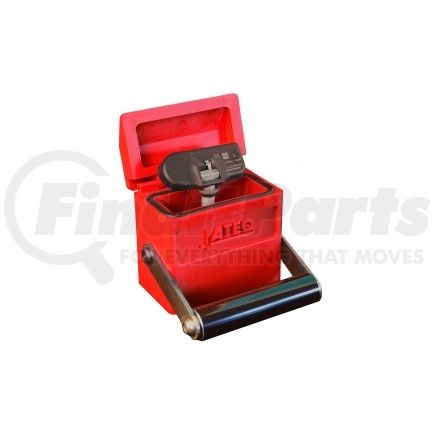 Sensor Check Box ATEQ VB01-0000 - TPMS Sensor Check Box | FinditParts