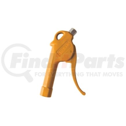 Sur&R Auto Parts FA100 Flex Air Blow Gun