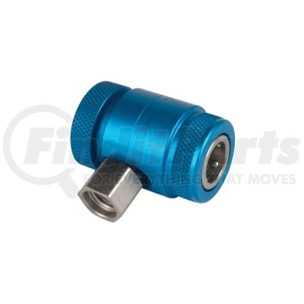 Robinair 18122 Low Side Service Coupler