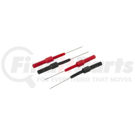 Lisle 65150 4 Pc. Flexible Back Probe Pins