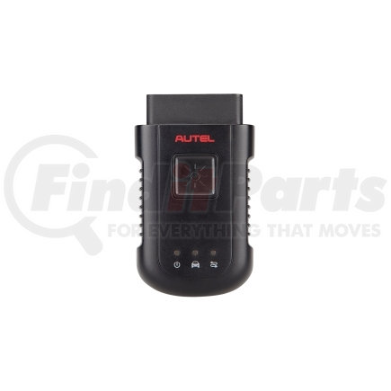 Autel MaxiSYS-VCI100 Compact Bluetooth Vehicle Communication Interface