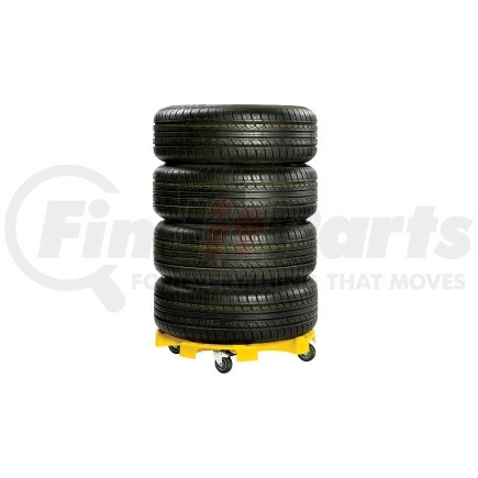 John Dow Industries JDI-TT1 Tire Taxi Standard Unit