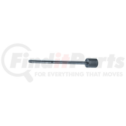 Assenmacher Specialty Tools CRY323 Chrylser For Fiat Transmission Dipstick