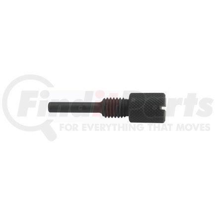 OTC Tools & Equipment 567622 CRANKSHAFT TDC TIMING PIN