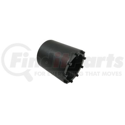 CTA Tools 4168 9 Lug GM Axle Nut Socket
