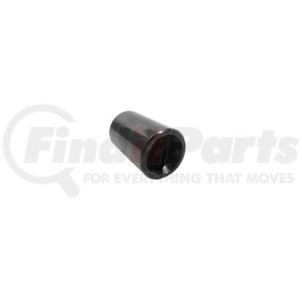 CTA Tools 9664 Torx Plus Socket - EP24