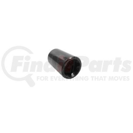 CTA Tools 9662 Torx Plus Socket - EP22