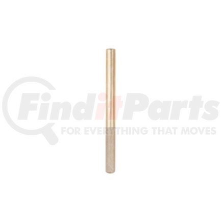 K-Tool International DFP/B/12 Drift Brass Punch 1/2"