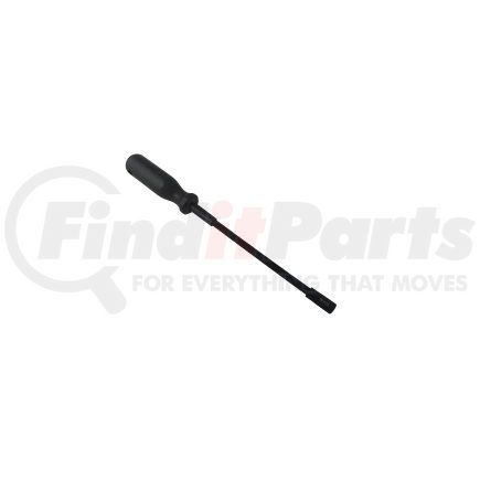 CTA Tools 1058 Flex Nut Driver - 8mm