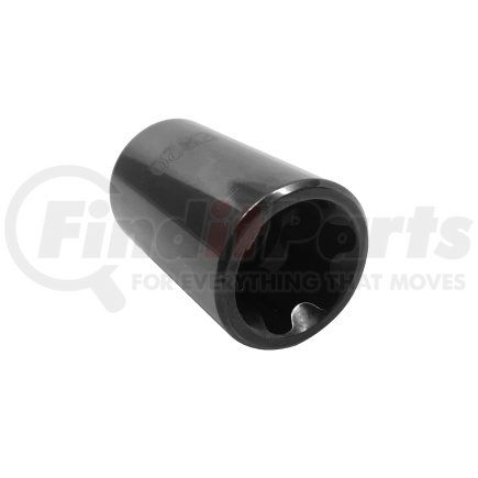 CTA Tools 9659 Torx Plus Socket - EP20