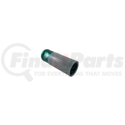 CTA Tools A180 22mm Thin Wall Impact Socket