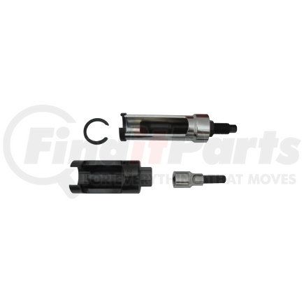 CTA Tools 1096 4pc Benz Injector Nozzle Puller Set