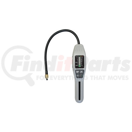 Mastercool 55975 Intella Sense III – Combustible Gas Leak Detector