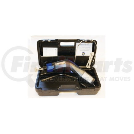 Induction Innovations Inc MDV-888E Mini-Ductor Venom 230v w/ Euro power cord