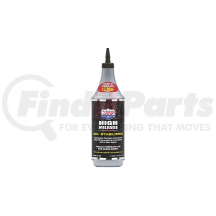 Lucas Oil 10118 OIL STABILIZER