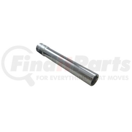 CTA Tools 1712 Deep Socket - 12mm