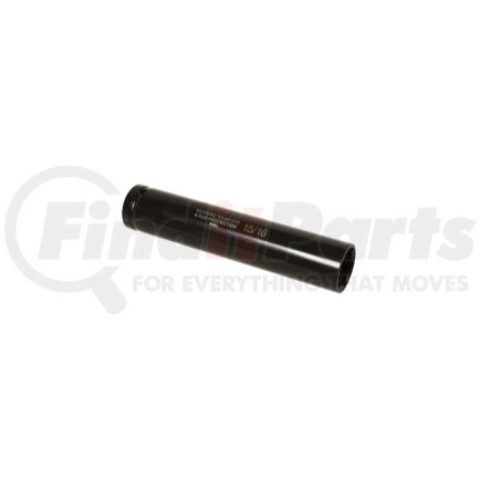 Lisle 49020 Truck Cage Bolt Socket, 15/16”