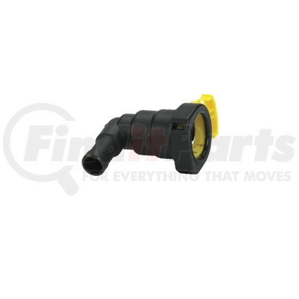 Sur&R Auto Parts K440 12MM-1/2 Quick Connect