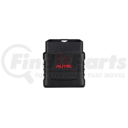 Autel maxisys-vcimini Wireless Bluetooth VCI for TS608