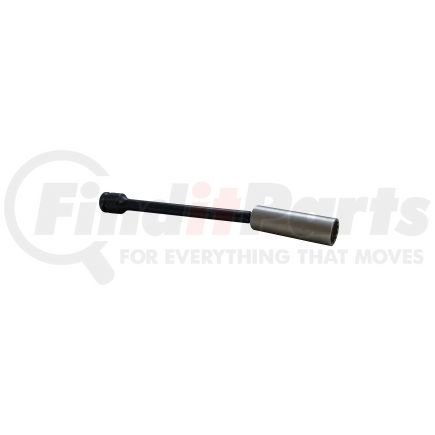 CTA TOOLS 7654 - spark plug swivel extension socket - 14mm