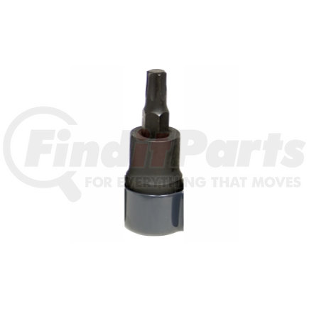 Lisle 82270 T-40 Super Torx Bit