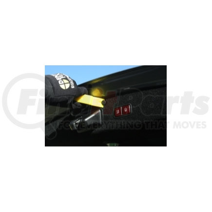 Dent Fix Equipment DF-619 Combi Wedge