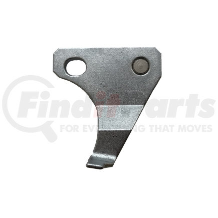 CTA Tools 1806 Crankshaft pulley Alignment tool