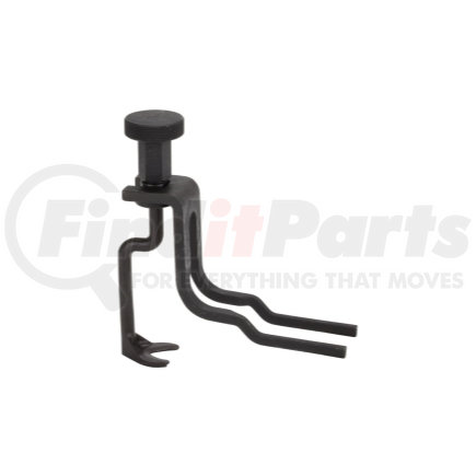 CTA Tools 7639 Ford Valve Spring Compressor