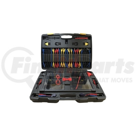 CTA Tools 7662 92 Pc. Line Kit