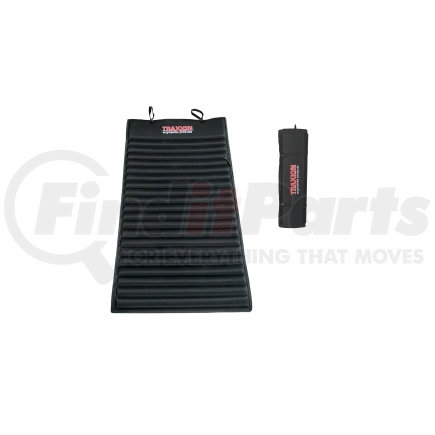 Traxion, Inc. 1-500 MechaniX-Mat