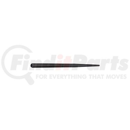 Mayhew Tools 22009 1/4" X 18" Pro Line-Up Punch