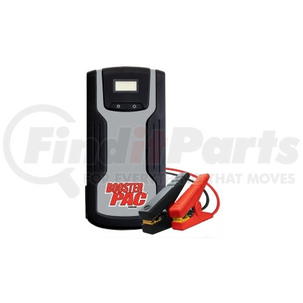 booster pac jump box Starter CHIBPES1224 making it a dependable tool for mechanics 1700 Amp Booster Pac Jump