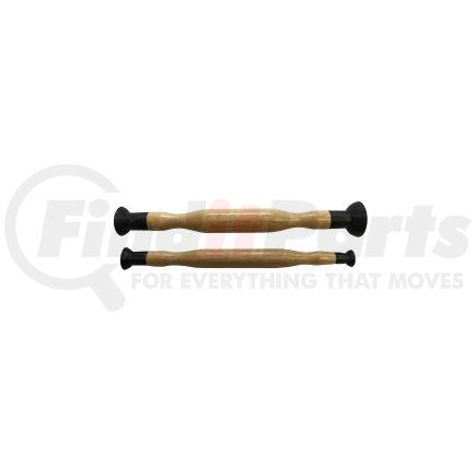 CTA Tools 9780 Valve Lapping Tool Set 2PC