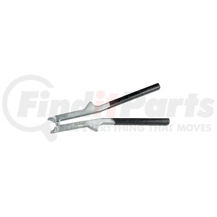 OTC Tools & Equipment 6708 Injector Retaining Clip Replacer