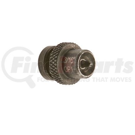 Sur&R Auto Parts PFT305 Punch 3/16 IN & 4.75 MM 45° OP1 (1)