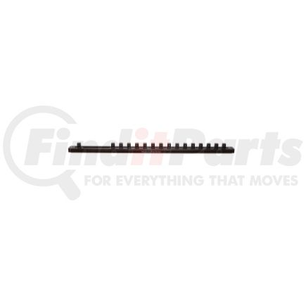 Mechanic's Time Savers MTS-LAS38BK 3/8 IN drive Lock-a-Socket Black