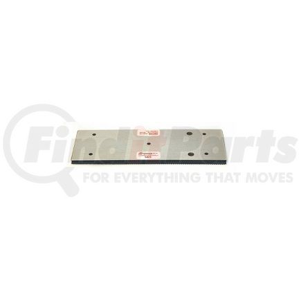 HUTCHENS 5023 8" Pad 2 - 3/4 X  PSA For 2023